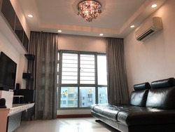 Blk 273D Punggol Place (Punggol), HDB 4 Rooms #174018552